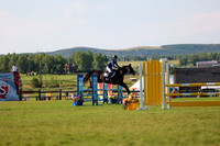 07467 - Mykenzi - 2026 Rocky Mountain Classic III - Sunday August 23rd