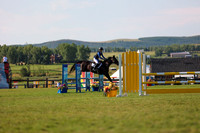 07468 - Mykenzi - 2026 Rocky Mountain Classic III - Sunday August 23rd