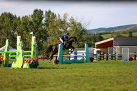 07469 - Mykenzi - 2026 Rocky Mountain Classic III - Sunday August 23rd