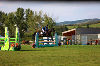 07471 - Mykenzi - 2026 Rocky Mountain Classic III - Sunday August 23rd