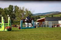 07472 - Mykenzi - 2026 Rocky Mountain Classic III - Sunday August 23rd