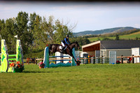 07473 - Mykenzi - 2026 Rocky Mountain Classic III - Sunday August 23rd