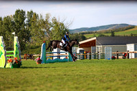 07474 - Mykenzi - 2026 Rocky Mountain Classic III - Sunday August 23rd