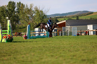 07476 - Mykenzi - 2026 Rocky Mountain Classic III - Sunday August 23rd
