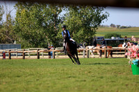 07477 - Mykenzi - 2026 Rocky Mountain Classic III - Sunday August 23rd