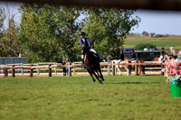 07478 - Mykenzi - 2026 Rocky Mountain Classic III - Sunday August 23rd