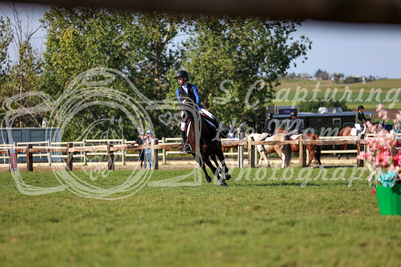 07478 - Mykenzi - 2026 Rocky Mountain Classic III - Sunday August 23rd