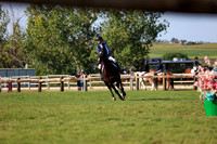 07479 - Mykenzi - 2026 Rocky Mountain Classic III - Sunday August 23rd