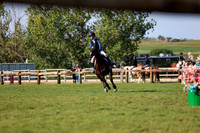 07480 - Mykenzi - 2026 Rocky Mountain Classic III - Sunday August 23rd