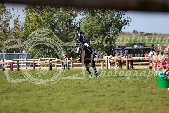 07481 - Mykenzi - 2026 Rocky Mountain Classic III - Sunday August 23rd