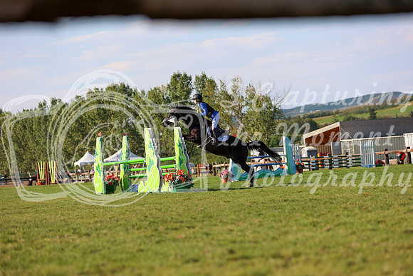 07482 - Mykenzi - 2026 Rocky Mountain Classic III - Sunday August 23rd