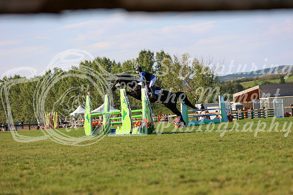 07484 - Mykenzi - 2026 Rocky Mountain Classic III - Sunday August 23rd