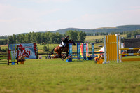 07576 - Mykenzi - 2026 Rocky Mountain Classic III - Sunday August 23rd