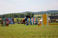 07577 - Mykenzi - 2026 Rocky Mountain Classic III - Sunday August 23rd
