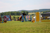 07578 - Mykenzi - 2026 Rocky Mountain Classic III - Sunday August 23rd