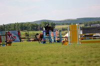 07579 - Mykenzi - 2026 Rocky Mountain Classic III - Sunday August 23rd
