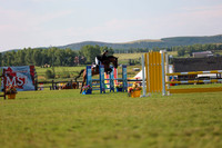 07581 - Mykenzi - 2026 Rocky Mountain Classic III - Sunday August 23rd