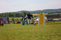 07582 - Mykenzi - 2026 Rocky Mountain Classic III - Sunday August 23rd