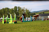 07584 - Mykenzi - 2026 Rocky Mountain Classic III - Sunday August 23rd