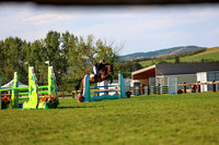 07587 - Mykenzi - 2026 Rocky Mountain Classic III - Sunday August 23rd