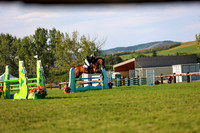 07589 - Mykenzi - 2026 Rocky Mountain Classic III - Sunday August 23rd