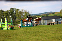 07590 - Mykenzi - 2026 Rocky Mountain Classic III - Sunday August 23rd