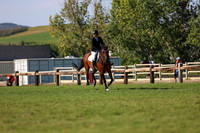 07591 - Mykenzi - 2026 Rocky Mountain Classic III - Sunday August 23rd