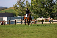 07592 - Mykenzi - 2026 Rocky Mountain Classic III - Sunday August 23rd
