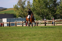 07593 - Mykenzi - 2026 Rocky Mountain Classic III - Sunday August 23rd