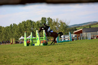 07594 - Mykenzi - 2026 Rocky Mountain Classic III - Sunday August 23rd