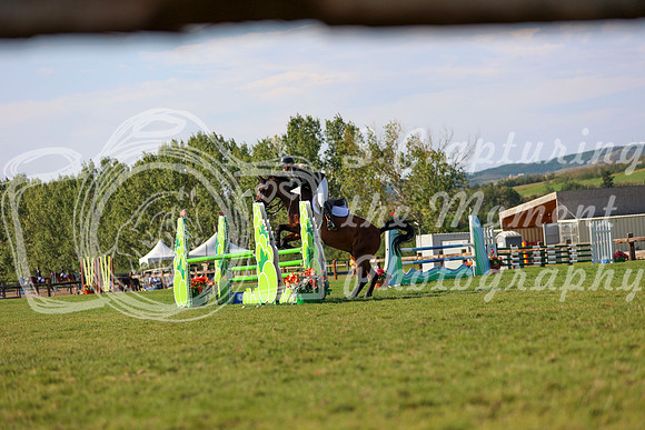 07595 - Mykenzi - 2026 Rocky Mountain Classic III - Sunday August 23rd