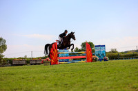 08380 - Mykenzi - 2026 Rocky Mountain Classic III - Sunday August 23rd