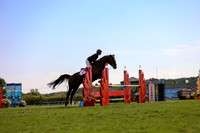 08385 - Mykenzi - 2026 Rocky Mountain Classic III - Sunday August 23rd