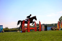08387 - Mykenzi - 2026 Rocky Mountain Classic III - Sunday August 23rd