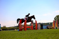 08388 - Mykenzi - 2026 Rocky Mountain Classic III - Sunday August 23rd