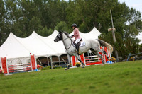 08786 - Mykenzi - 2026 Rocky Mountain Classic III - Sunday August 23rd