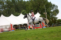 08785 - Mykenzi - 2026 Rocky Mountain Classic III - Sunday August 23rd