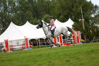 08787 - Mykenzi - 2026 Rocky Mountain Classic III - Sunday August 23rd