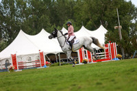 08788 - Mykenzi - 2026 Rocky Mountain Classic III - Sunday August 23rd
