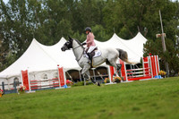 08789 - Mykenzi - 2026 Rocky Mountain Classic III - Sunday August 23rd