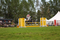 08790 - Mykenzi - 2026 Rocky Mountain Classic III - Sunday August 23rd