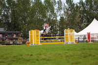 08791 - Mykenzi - 2026 Rocky Mountain Classic III - Sunday August 23rd