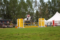 08792 - Mykenzi - 2026 Rocky Mountain Classic III - Sunday August 23rd