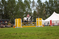 08794 - Mykenzi - 2026 Rocky Mountain Classic III - Sunday August 23rd