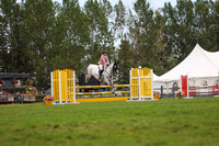 08795 - Mykenzi - 2026 Rocky Mountain Classic III - Sunday August 23rd