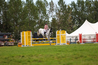 08796 - Mykenzi - 2026 Rocky Mountain Classic III - Sunday August 23rd