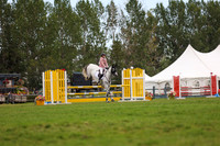 08797 - Mykenzi - 2026 Rocky Mountain Classic III - Sunday August 23rd