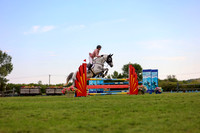 08798 - Mykenzi - 2026 Rocky Mountain Classic III - Sunday August 23rd