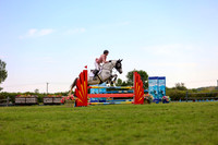 08799 - Mykenzi - 2026 Rocky Mountain Classic III - Sunday August 23rd