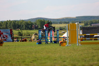 07612 - Mykenzi - 2026 Rocky Mountain Classic III - Sunday August 23rd